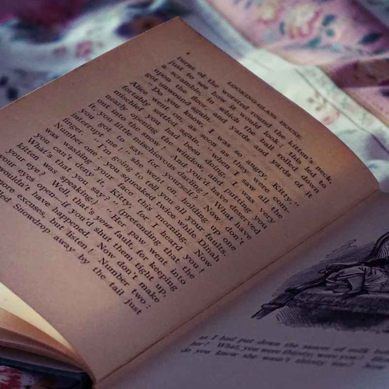 My freelance journey